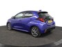 Toyota Yaris 1.5 Hybrid 130 Executive | Adaptive Cruise Control | Navigatie | Apple Carplay | Android Auto | Parkeersensoren |