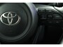 Toyota Yaris 1.5 Hybrid 130 Executive | Adaptive Cruise Control | Navigatie | Apple Carplay | Android Auto | Parkeersensoren |