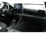 Toyota Yaris 1.5 Hybrid 130 Executive | Adaptive Cruise Control | Navigatie | Apple Carplay | Android Auto | Parkeersensoren |