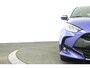 Toyota Yaris 1.5 Hybrid 130 Executive | Adaptive Cruise Control | Navigatie | Apple Carplay | Android Auto | Parkeersensoren |