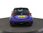 Toyota Yaris 1.5 Hybrid 130 Executive | Adaptive Cruise Control | Navigatie | Apple Carplay | Android Auto | Parkeersensoren |