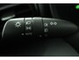 Toyota Yaris 1.5 Hybrid 130 Executive | Adaptive Cruise Control | Navigatie | Apple Carplay | Android Auto | Parkeersensoren |
