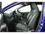 Toyota Yaris 1.5 Hybrid 130 Executive | Adaptive Cruise Control | Navigatie | Apple Carplay | Android Auto | Parkeersensoren |