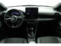 Toyota Yaris 1.5 Hybrid 130 Executive | Adaptive Cruise Control | Navigatie | Apple Carplay | Android Auto | Parkeersensoren |