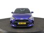 Toyota Yaris 1.5 Hybrid 130 Executive | Adaptive Cruise Control | Navigatie | Apple Carplay | Android Auto | Parkeersensoren |