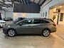 Opel Astra 1.0 Online Ed.
