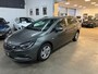 Opel Astra 1.0 Online Ed.