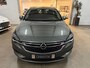 Opel Astra 1.0 Online Ed.
