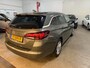 Opel Astra 1.0 Online Ed.