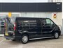 Renault Trafic 2.0 dCi 145 T29 L2H1 Luxe | Trekhaak | Achteruitrijcamera | Climate Control | Navigatie | DAB | LED | Cruise Control |