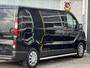 Renault Trafic 2.0 dCi 145 T29 L2H1 Luxe | Trekhaak | Achteruitrijcamera | Climate Control | Navigatie | DAB | LED | Cruise Control |