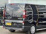 Renault Trafic 2.0 dCi 145 T29 L2H1 Luxe | Trekhaak | Achteruitrijcamera | Climate Control | Navigatie | DAB | LED | Cruise Control |
