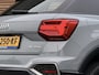 Audi Q2 35 TFSI Business Edition Camera / Clima / Stoelverwarming / Carplay