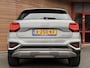 Audi Q2 35 TFSI Business Edition Camera / Clima / Stoelverwarming / Carplay