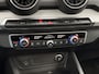 Audi Q2 35 TFSI Business Edition Camera / Clima / Stoelverwarming / Carplay