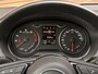 Audi Q2 35 TFSI Business Edition Camera / Clima / Stoelverwarming / Carplay