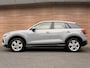 Audi Q2 35 TFSI Business Edition Camera / Clima / Stoelverwarming / Carplay