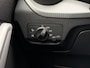 Audi Q2 35 TFSI Business Edition Camera / Clima / Stoelverwarming / Carplay