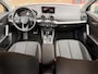 Audi Q2 35 TFSI Business Edition Camera / Clima / Stoelverwarming / Carplay