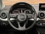 Audi Q2 35 TFSI Business Edition Camera / Clima / Stoelverwarming / Carplay