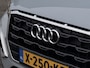Audi Q2 35 TFSI Business Edition Camera / Clima / Stoelverwarming / Carplay