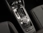 Audi Q2 35 TFSI Business Edition Camera / Clima / Stoelverwarming / Carplay
