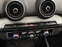 Audi Q2 35 TFSI Business Edition Camera / Clima / Stoelverwarming / Carplay