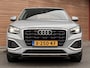 Audi Q2 35 TFSI Business Edition Camera / Clima / Stoelverwarming / Carplay