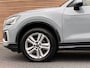 Audi Q2 35 TFSI Business Edition Camera / Clima / Stoelverwarming / Carplay