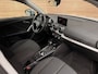 Audi Q2 35 TFSI Business Edition Camera / Clima / Stoelverwarming / Carplay