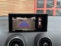 Audi Q2 35 TFSI Business Edition Camera / Clima / Stoelverwarming / Carplay