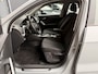 Audi Q2 35 TFSI Business Edition Camera / Clima / Stoelverwarming / Carplay