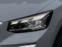 Audi Q2 35 TFSI Business Edition Camera / Clima / Stoelverwarming / Carplay