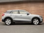 Audi Q2 35 TFSI Business Edition Camera / Clima / Stoelverwarming / Carplay