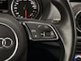 Audi Q2 35 TFSI Business Edition Camera / Clima / Stoelverwarming / Carplay