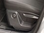 Audi Q2 35 TFSI Business Edition Camera / Clima / Stoelverwarming / Carplay