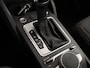 Audi Q2 35 TFSI Business Edition Camera / Clima / Stoelverwarming / Carplay