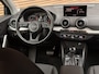 Audi Q2 35 TFSI Business Edition Camera / Clima / Stoelverwarming / Carplay