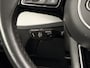 Audi Q2 35 TFSI Business Edition Camera / Clima / Stoelverwarming / Carplay