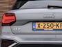 Audi Q2 35 TFSI Business Edition Camera / Clima / Stoelverwarming / Carplay