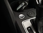 Audi Q2 35 TFSI Business Edition Camera / Clima / Stoelverwarming / Carplay