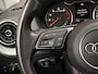 Audi Q2 35 TFSI Business Edition Camera / Clima / Stoelverwarming / Carplay