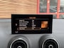 Audi Q2 35 TFSI Business Edition Camera / Clima / Stoelverwarming / Carplay