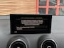 Audi Q2 35 TFSI Business Edition Camera / Clima / Stoelverwarming / Carplay