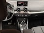Audi Q2 35 TFSI Business Edition Camera / Clima / Stoelverwarming / Carplay