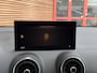 Audi Q2 35 TFSI Business Edition Camera / Clima / Stoelverwarming / Carplay