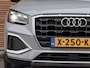Audi Q2 35 TFSI Business Edition Camera / Clima / Stoelverwarming / Carplay