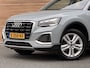 Audi Q2 35 TFSI Business Edition Camera / Clima / Stoelverwarming / Carplay