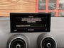Audi Q2 35 TFSI Business Edition Camera / Clima / Stoelverwarming / Carplay