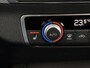 Audi Q2 35 TFSI Business Edition Camera / Clima / Stoelverwarming / Carplay